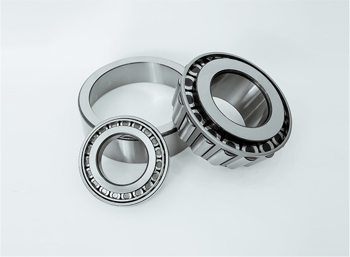 Tapered Roller Bearing