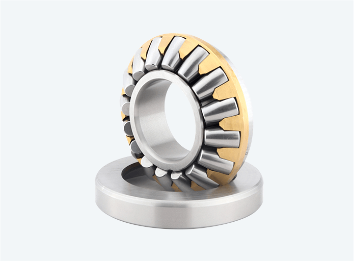 Thrust Roller Bearing